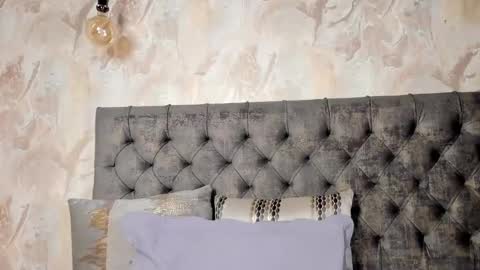 KAEL online show from February 14, 8:42 am