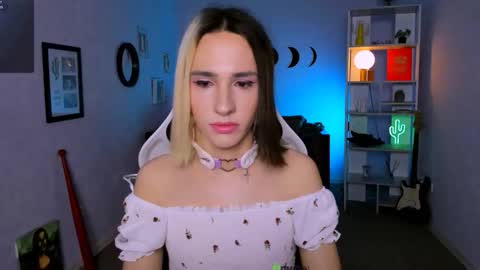 kael_nox online show from September 14, 12:28 pm