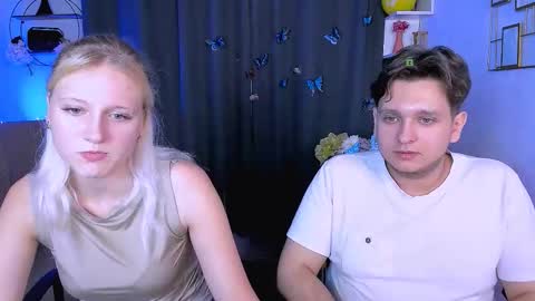 kael_nox online show from September 10, 9:32 am