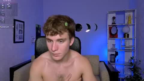 kael_rin online show from July 3, 3:28 pm