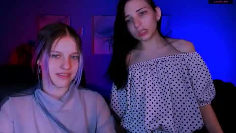 kaela_spell_ online show from March 12, 10:41 am