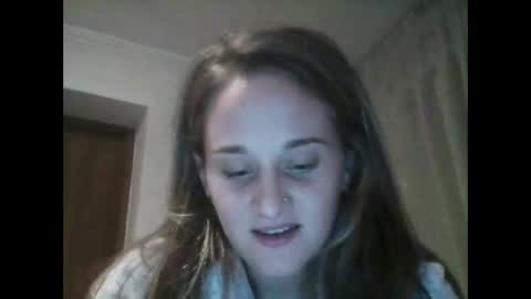 Kaelia online show from September 16, 7:28 pm