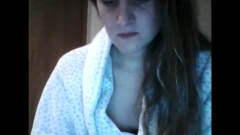 Kaelia online show from September 22, 6:23 pm
