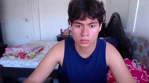 kafer online show from December 17, 6:36 pm