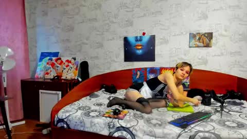 kagamitaiga2 online show from November 6, 6:05 am