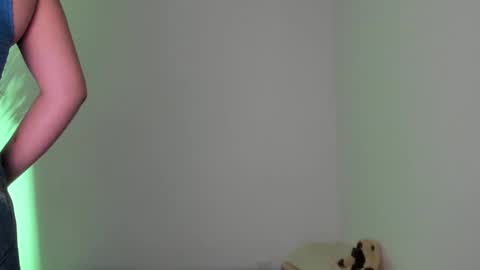 Snapshot of kaguyahara chatting on February 26, 8:47 pm ChloeIndependient model online show from February 26, 8:47 pm