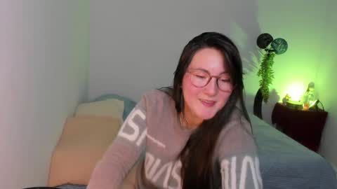 Snapshot of kaguyahara chatting on January 22, 3:09 am ChloeIndependient model online show from January 22, 3:09 am