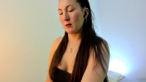 Snapshot of kaguyahara chatting on January 10, 9:42 pm ChloeIndependient model online show from January 10, 9:42 pm