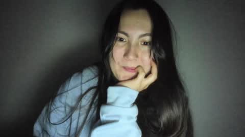 Snapshot of kaguyahara chatting on March 8, 12:00 am ChloeIndependient model online show from March 8, 12:00 am