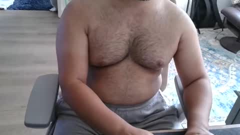 kai319206 online show from October 26, 9:14 pm