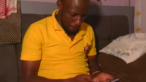 kai91799 online show from September 24, 9:21 pm