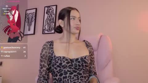 KaiLy online show from March 13, 11:30 pm