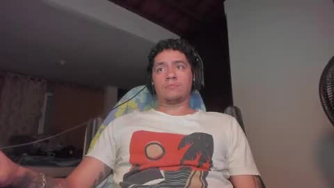 kai_herectix online show from May 22, 12:39 am