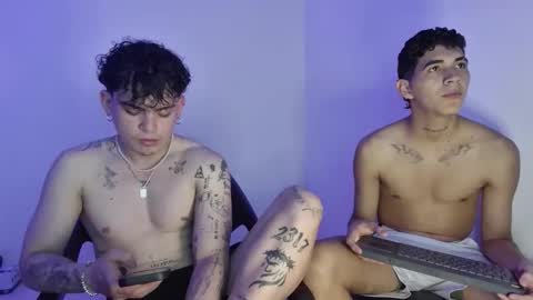 Kai online show from October 9, 6:08 am