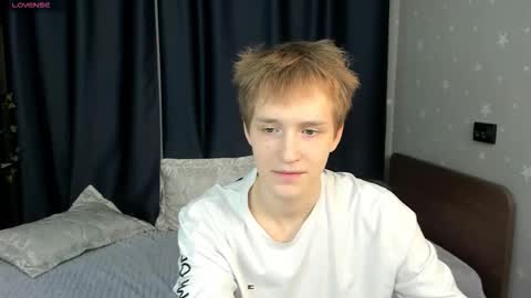 Kai online show from February 6, 7:38 pm