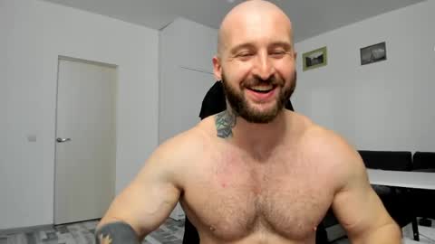 Kai Rogue online show from May 22, 4:36 pm