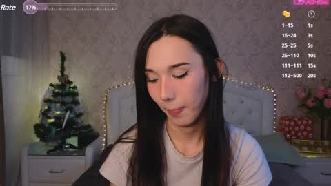 Kaia Monday Thursday FridaySaturdaySunday online show from December 23, 3:00 pm