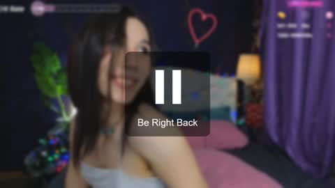 Kaia Monday Thursday FridaySaturdaySunday online show from December 7, 12:03 am
