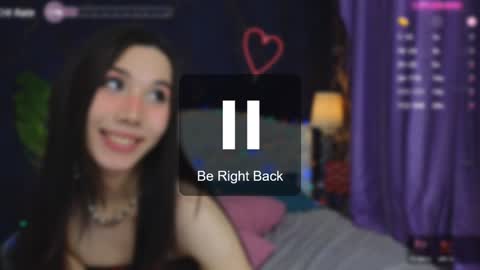 Kaia Monday Thursday FridaySaturdaySunday online show from December 8, 4:33 am
