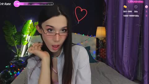 Kaia Monday Thursday FridaySaturdaySunday online show from December 7, 10:23 pm