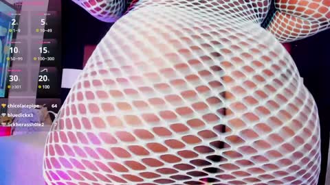 Kai online show from January 31, 8:43 am