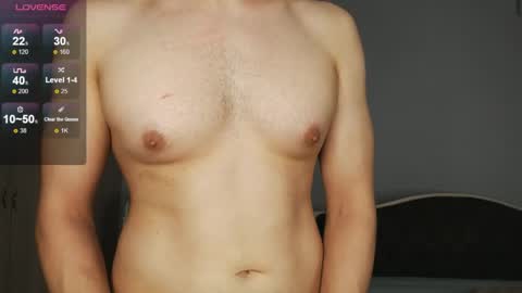 Kai Chi    TG channel ID name KaiChicken online show from March 17, 12:21 pm