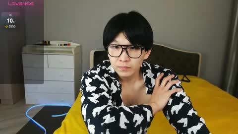 Kai Chi    TG channel ID name KaiChicken online show from April 14, 2:15 am