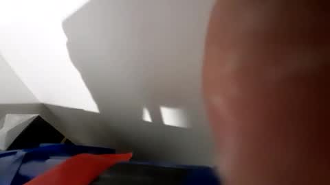 kaidenboss online show from March 27, 5:14 pm