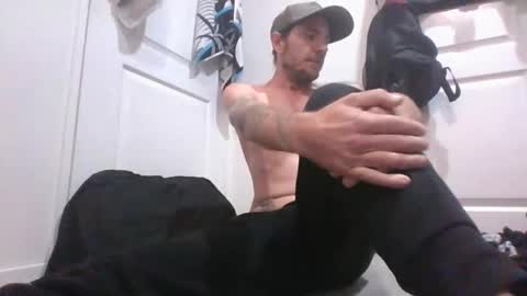 kaidenboss online show from May 2, 6:14 pm