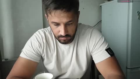 kaifik online show from October 5, 12:41 am