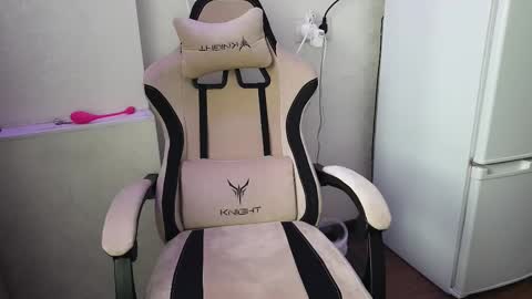 kaifik online show from October 1, 2:10 am