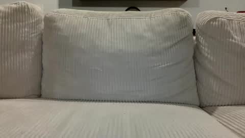 Snapshot of kaigui chatting on October 28, 12:06 pm kaigui online show from October 28, 12:06 pm