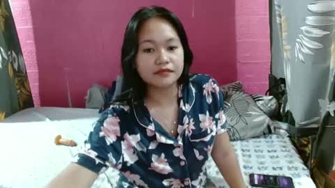 kaiitsx online show from December 16, 4:55 am