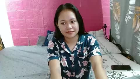 kaiitsx online show from December 11, 9:55 pm