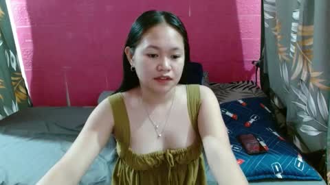 kaiitsx online show from January 3, 12:29 pm