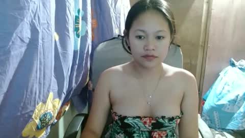 kaiitsx online show from March 12, 10:37 am