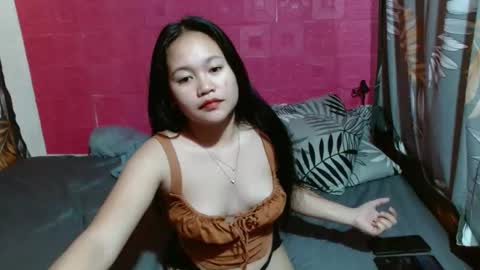 kaiitsx online show from December 5, 11:33 am