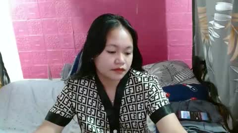 kaiitsx online show from December 17, 1:50 am