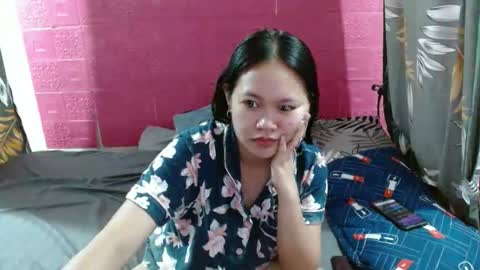 kaiitsx online show from January 3, 4:33 am