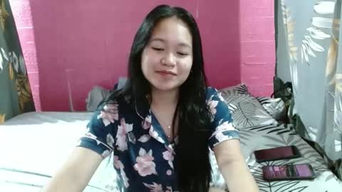 kaiitsx online show from December 16, 1:53 am
