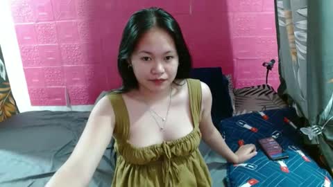 kaiitsx online show from January 4, 1:31 am