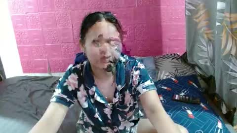 kaiitsx online show from January 2, 12:57 pm