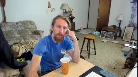 Snapshot of kaiku77 chatting on September 8, 7:02 pm Kaiku77 online show from September 8, 7:02 pm