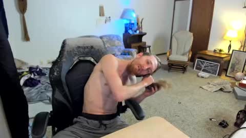 Kaiku77 online show from September 28, 8:01 am