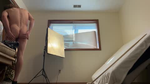 Kaiku77 online show from March 19, 7:30 pm