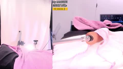 Snapshot of kaila_miller chatting on September 15, 2:02 am kaila Miller online show from September 15, 2:02 am