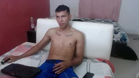 kailan_hot online show from November 2, 12:43 am