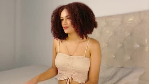 kailanicute online show from March 2, 12:59 am