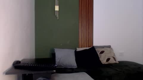 Karina online show from September 10, 3:02 pm