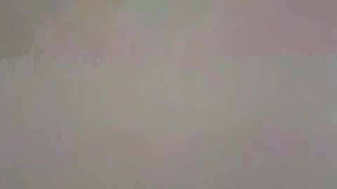          Anime Goth Kaila Kitty Kandy          online show from October 16, 8:51 pm